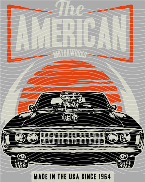 Street design-JT 3654